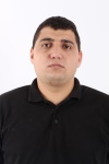 Metin Arpacı