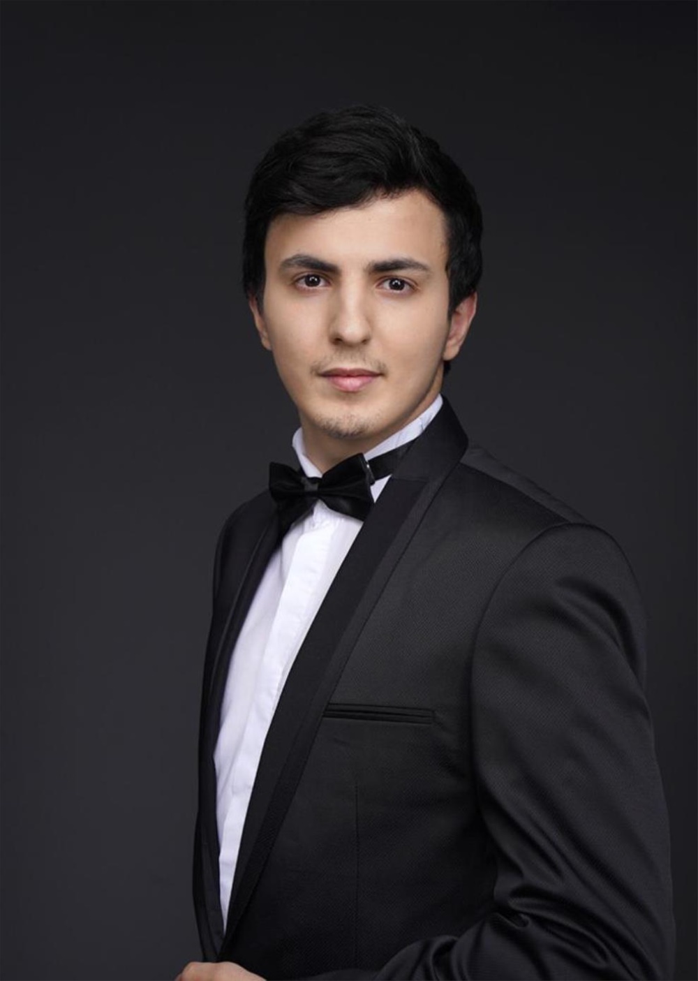 Erol Aydemir