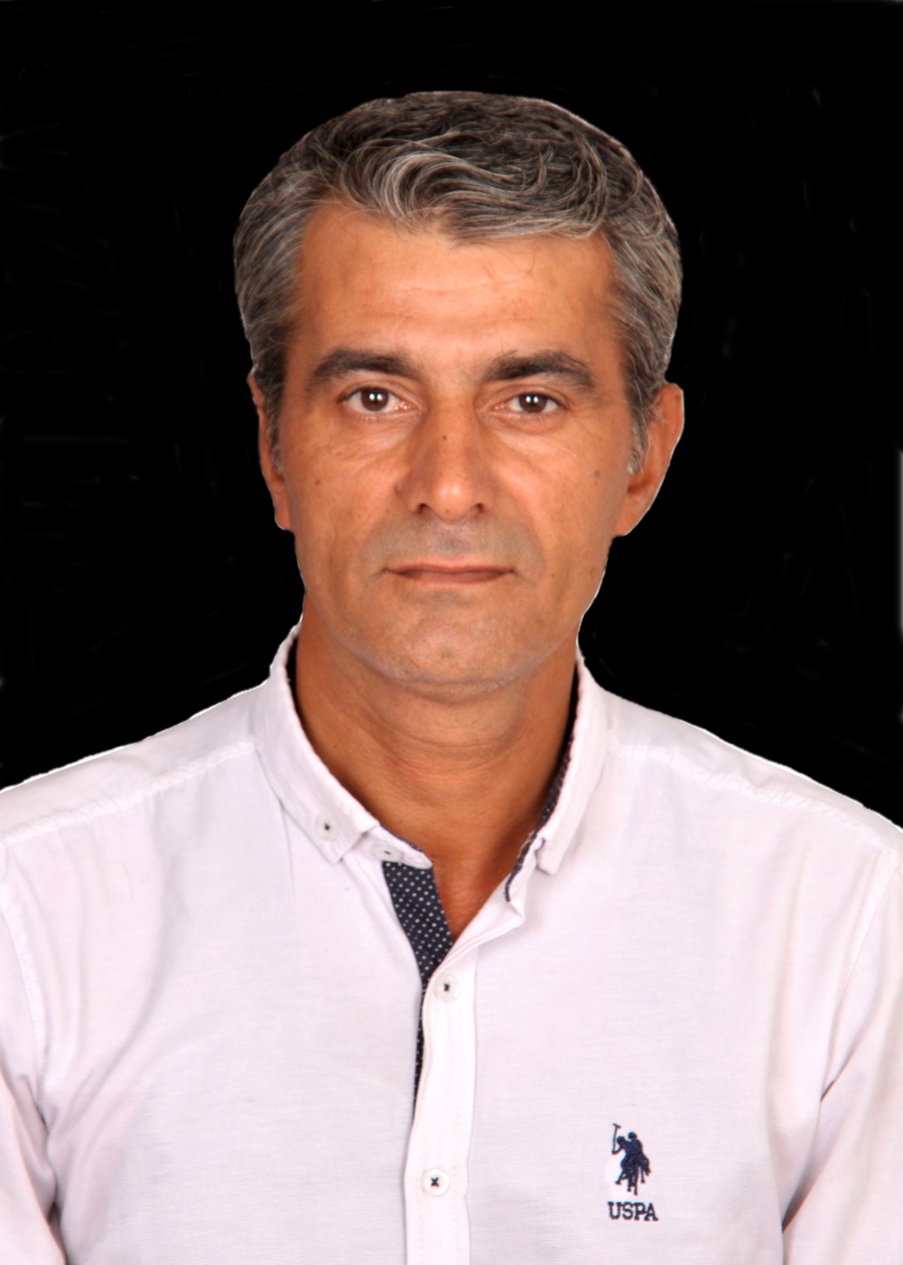 Ferman Güler