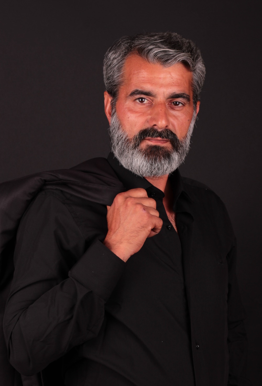 Ferman Güler