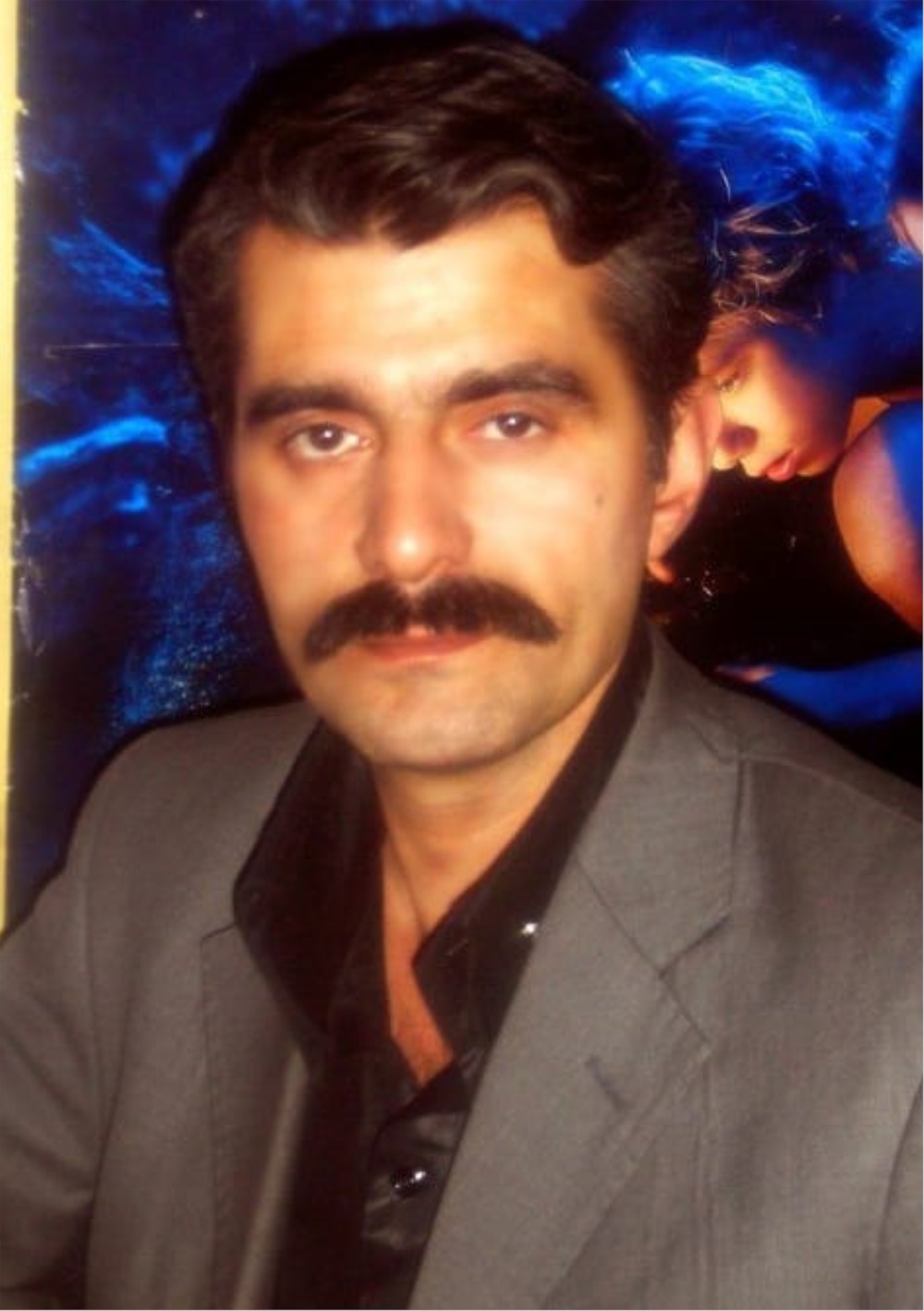 Ferman Güler