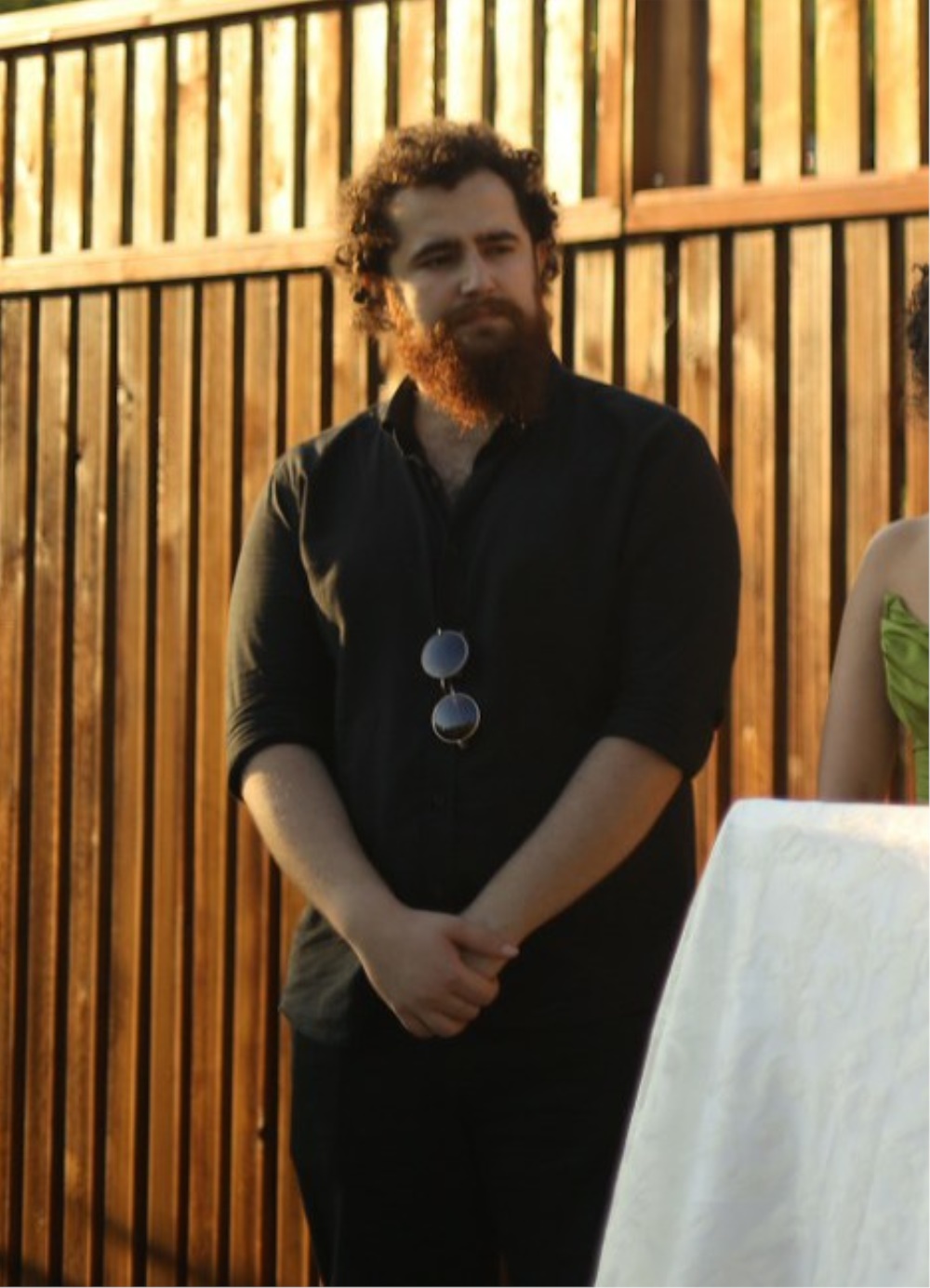 Furkan Maraz