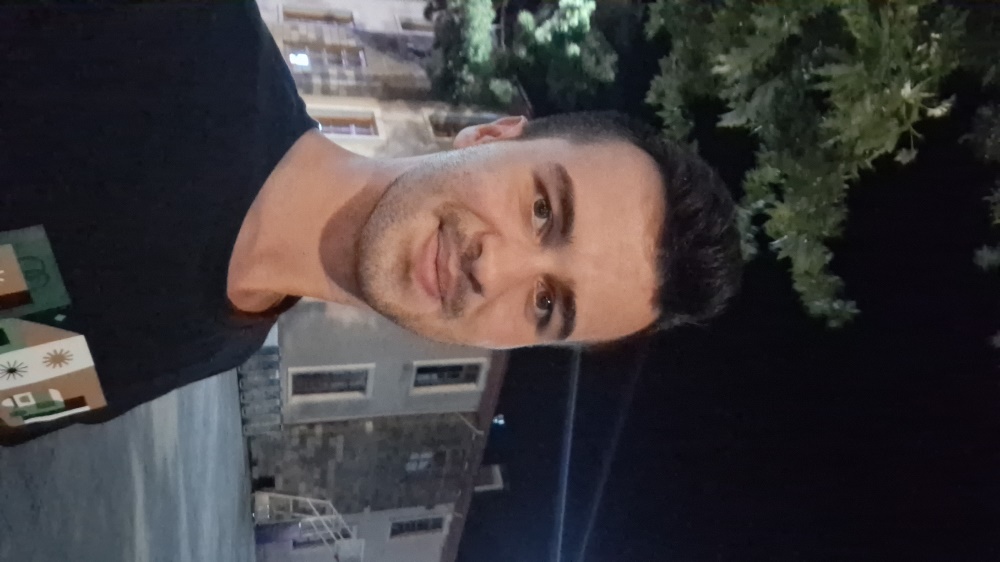 METEHAN REYHAN