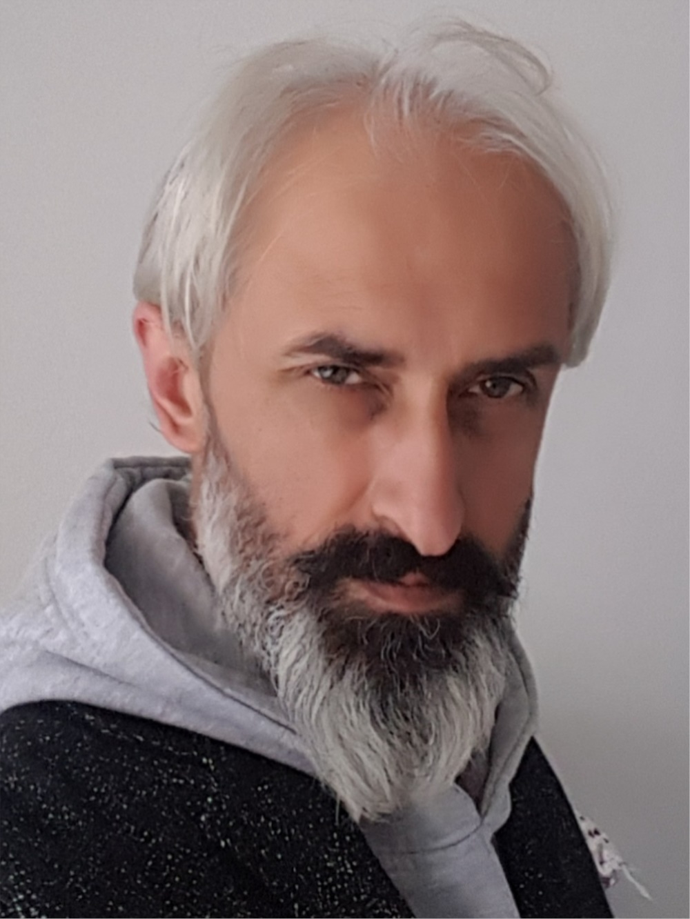 Murat Yavuz