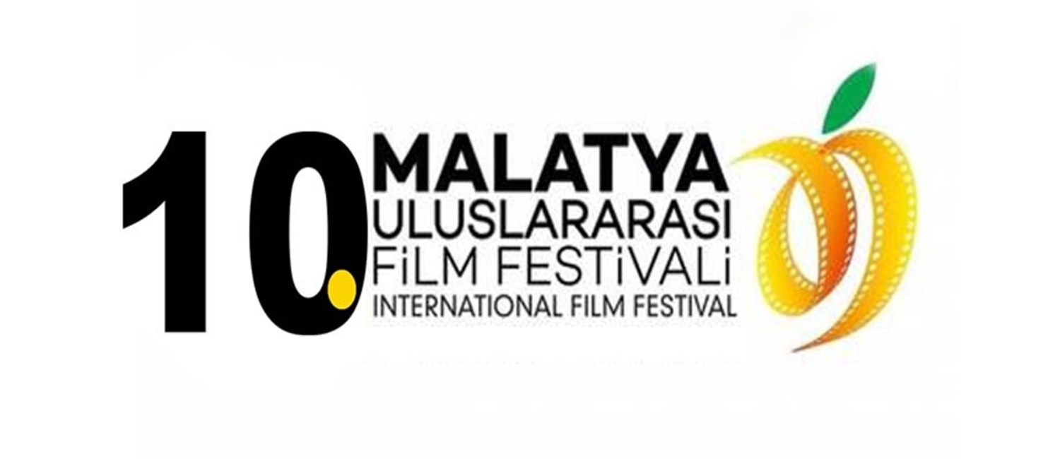 10. Malatya Uluslararası Film Festivali, 10 Aralık'ta başlıyor