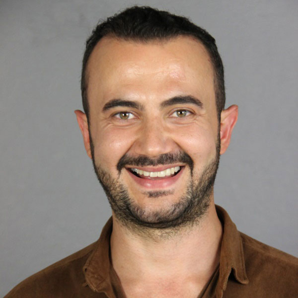 Aykut Selahattin Süslüer