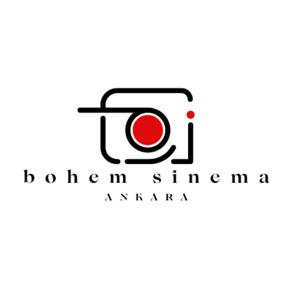 Bohem Sinema