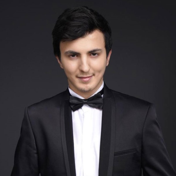 Erol Aydemir