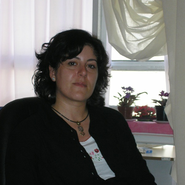 Fatoş Yapıcı