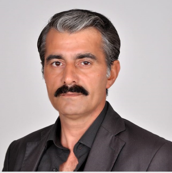 Ferman Güler