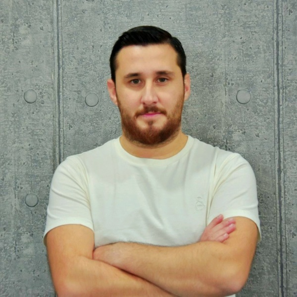 Furkan Güzel