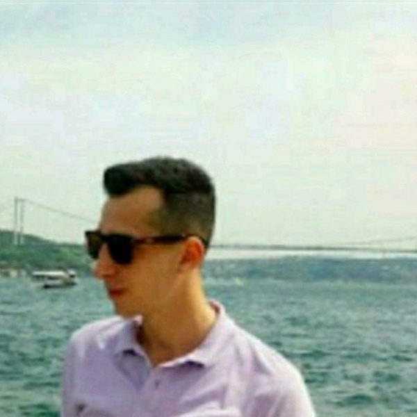 Orhan Kaya