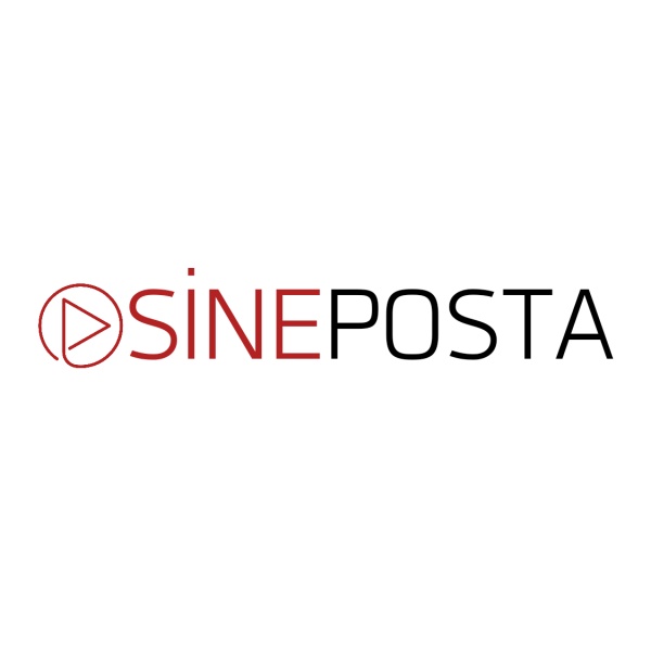 Sineposta